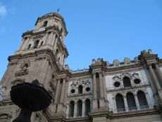 Spanien Andalusien Málaga 013.JPG